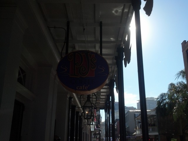 2016 New Orleans0017.jpg